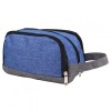 Toiletries Bag